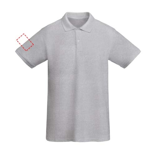 Polo Prince à manches courtes pour homme, Image 20