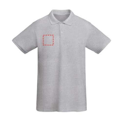 Polo Prince à manches courtes pour homme, Image 22