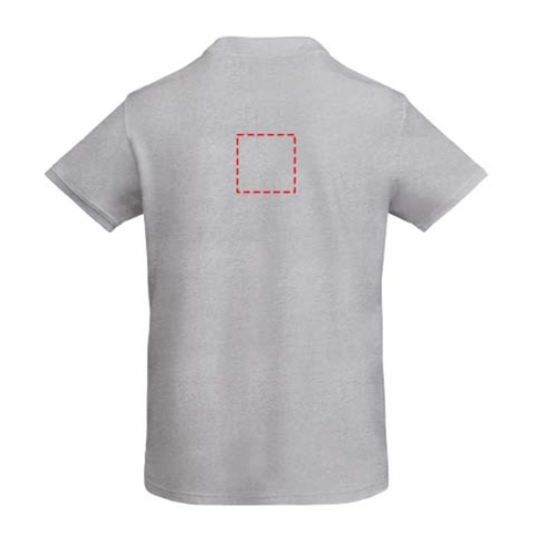 Polo Prince à manches courtes pour homme, Image 23