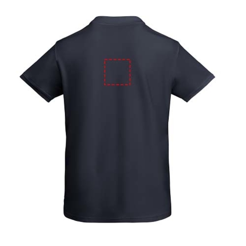 , Bild 10