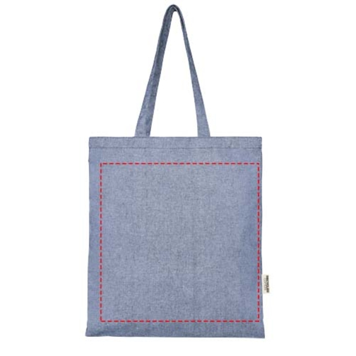 Bolsa Tote 'Pheebs', Imagen 11