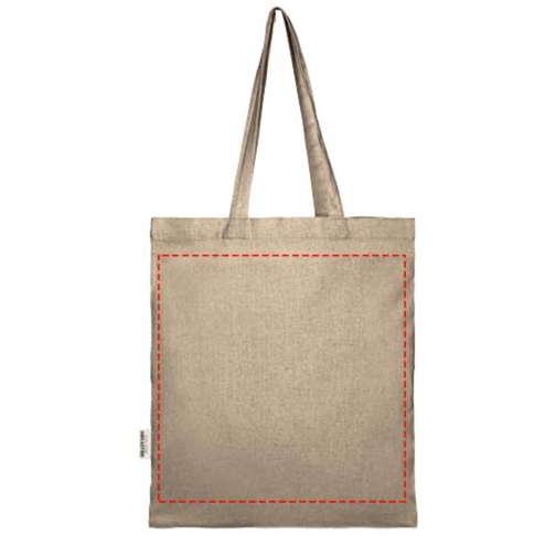 Bolsa Tote 'Pheebs', Imagen 14