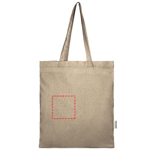 Bolsa Tote 'Pheebs', Imagen 12