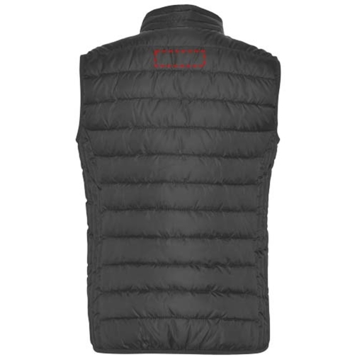 Gilet isolé Oslo pour femme, Image 11