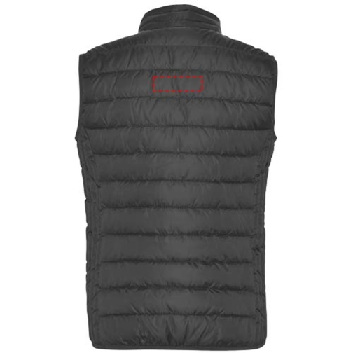 Gilet isolé Oslo pour femme, Image 10