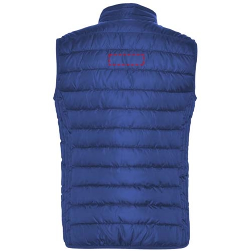 Gilet isolé Oslo pour femme, Image 10