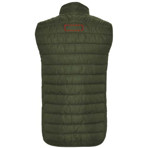 Gilet isolé Oslo pour homme, Image 6