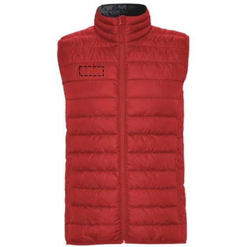 Gilet isolé Oslo pour homme, Image 9
