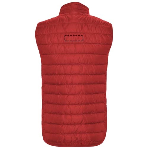 Gilet isolé Oslo pour homme, Image 10