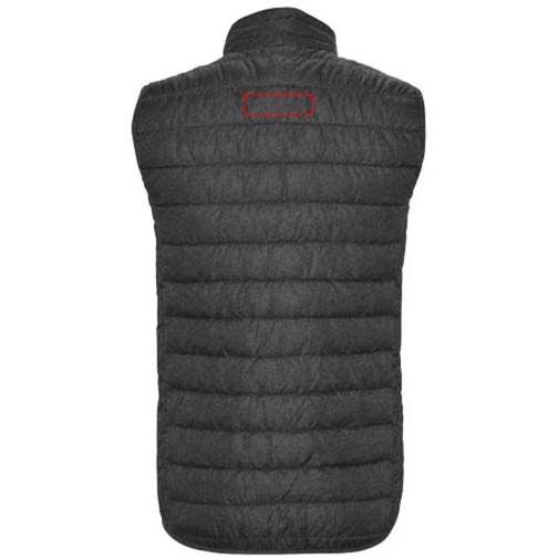 Gilet isolé Oslo pour homme, Image 11