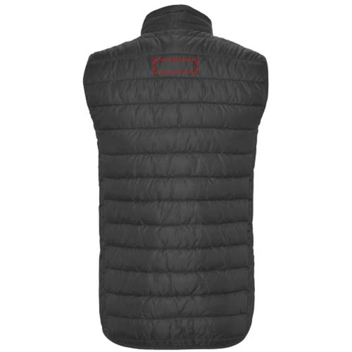 Gilet isolé Oslo pour homme, Image 11