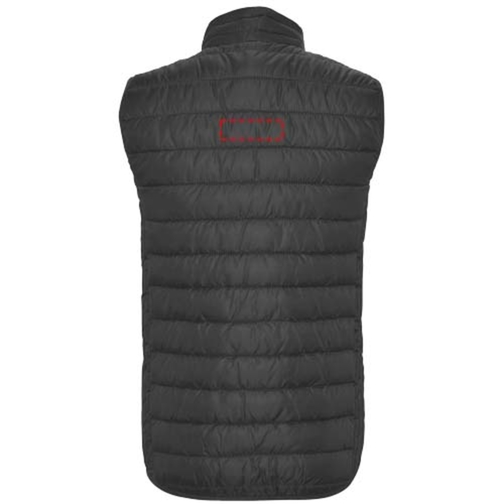 Gilet isolé Oslo pour homme, Image 10