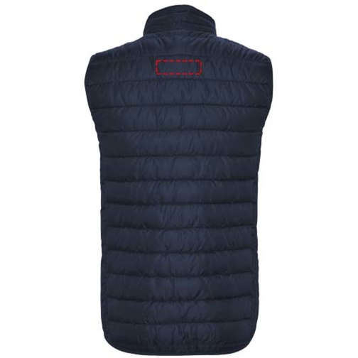 Gilet isolé Oslo pour homme, Image 6
