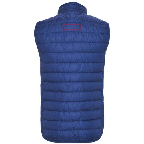 Gilet isolé Oslo pour homme, Image 6