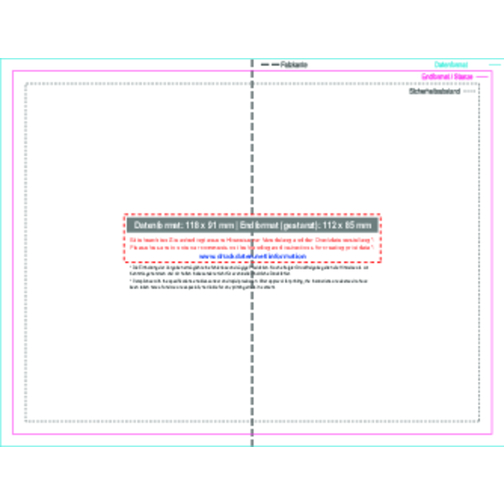 ROMINOX® Shop Tool // Smart - 11 funzioni, Immagine 20