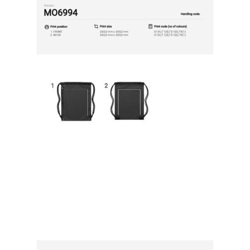Shoop Bright, Image 6