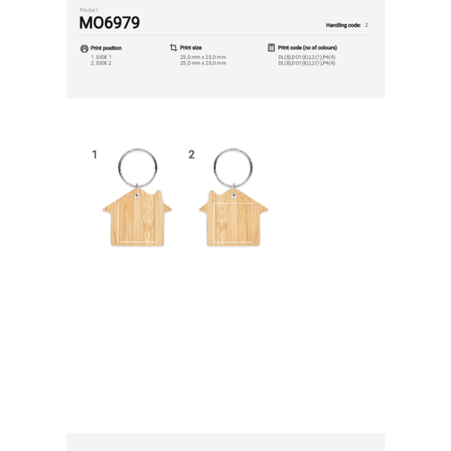 Houseboo, Image 6