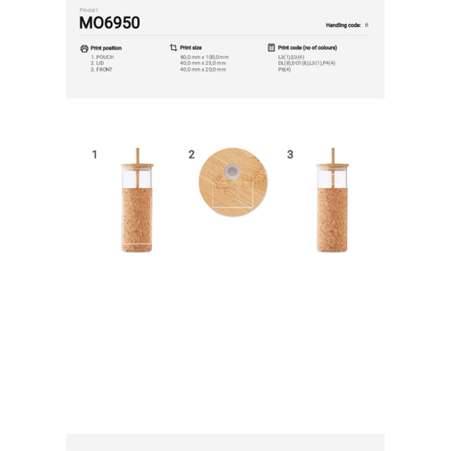 Molunge, Image 12