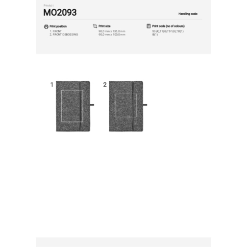 Feltbook, Image 12