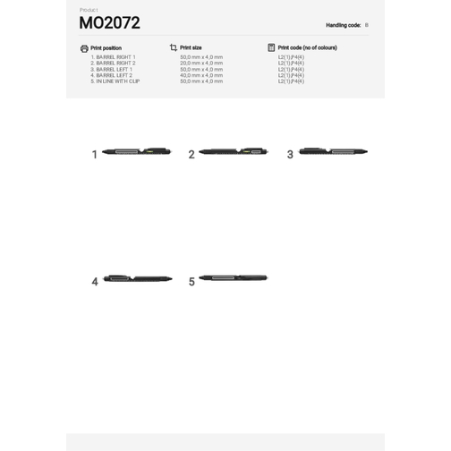 Retool, Image 10