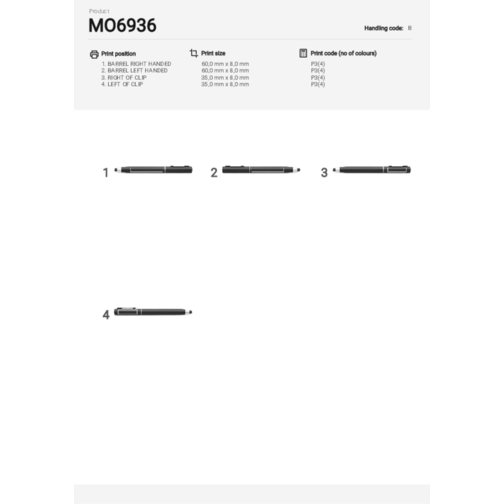Cleanpen, Image 13
