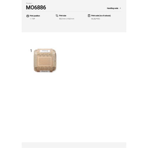 Cress, Image 4