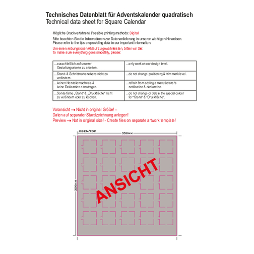 , Bild 3