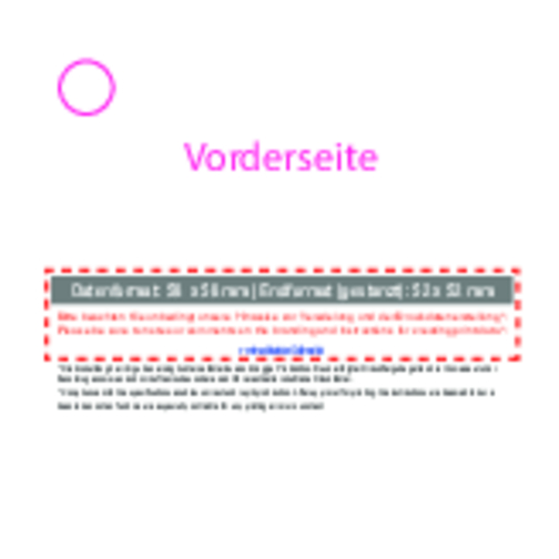 , Bild 4