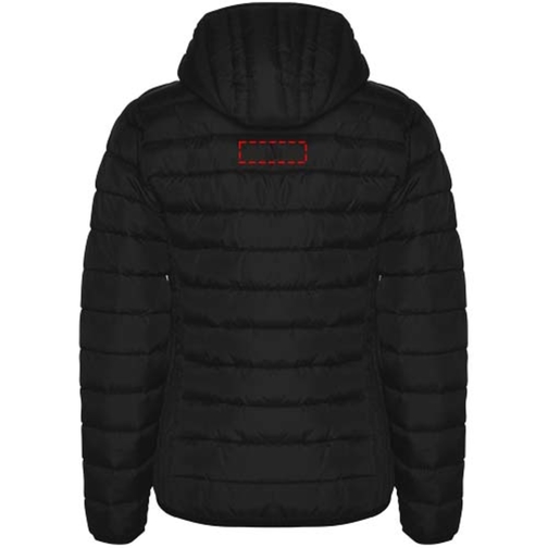 Doudoune Norway pour femme, Image 5