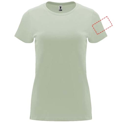 , Bild 11