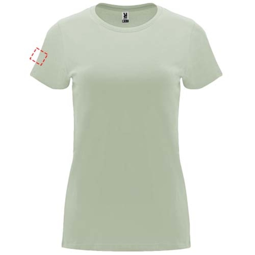 , Bild 8