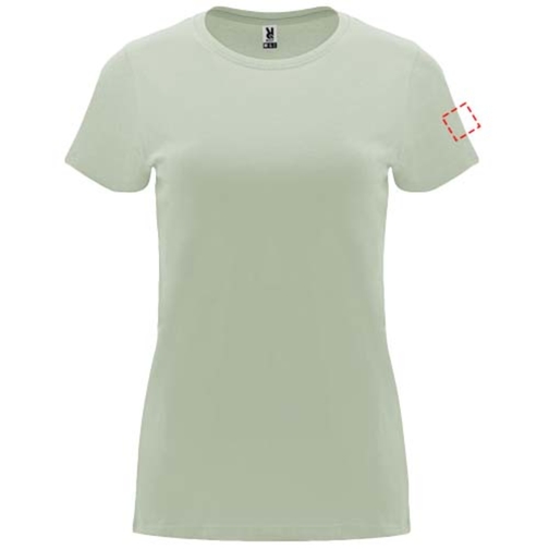 , Bild 10