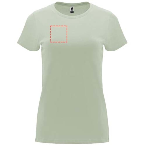 , Bild 5