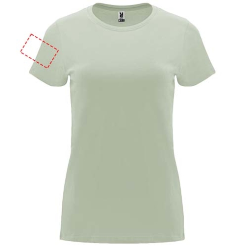 , Bild 22