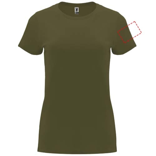 , Bild 6
