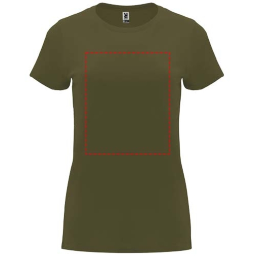 , Bild 7
