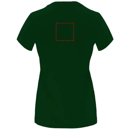 T-shirt a maniche corte da donna Capri, Immagine 20