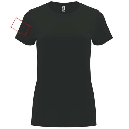 , Bild 7