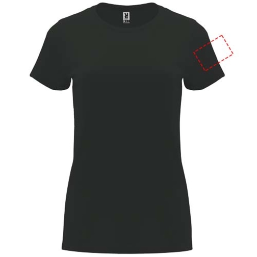 , Bild 8