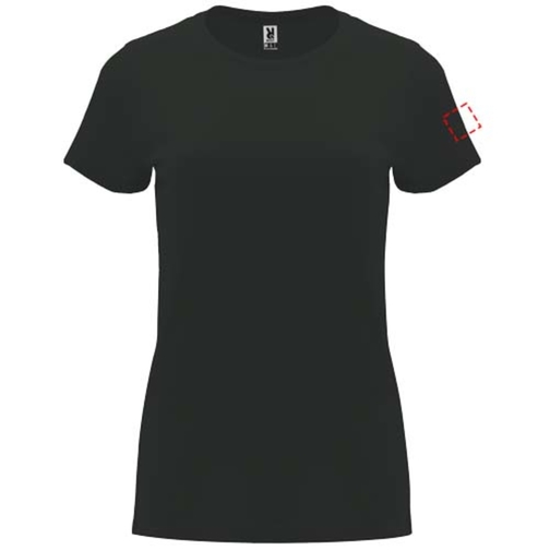 , Bild 7