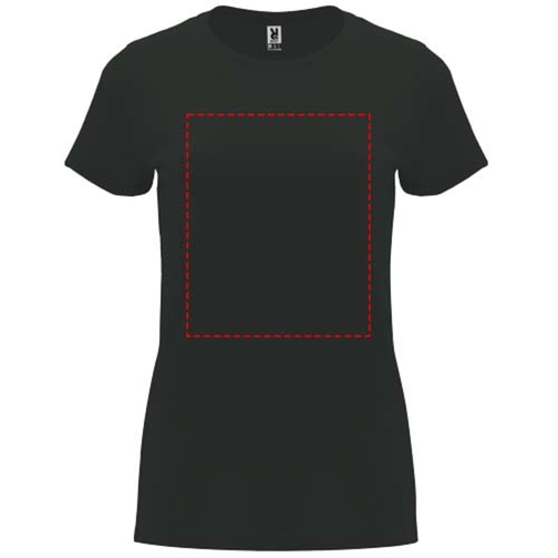 , Bild 7