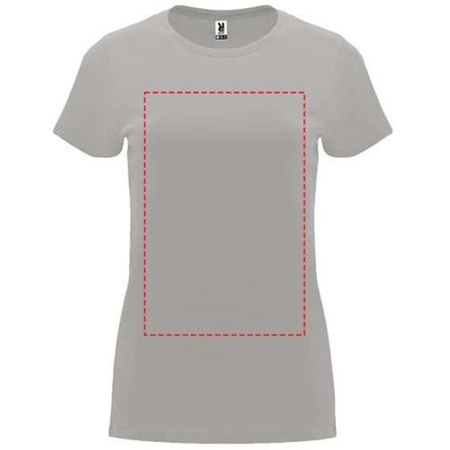 , Bild 22