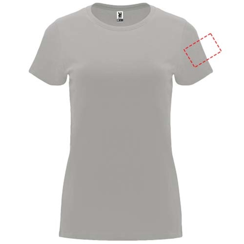 , Bild 4