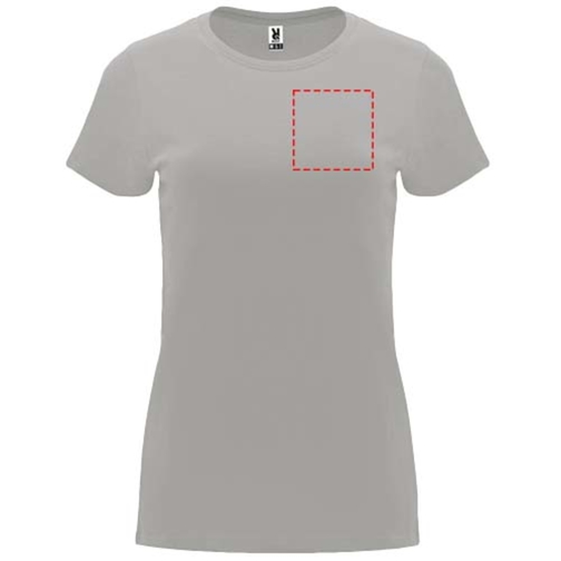 , Bild 12