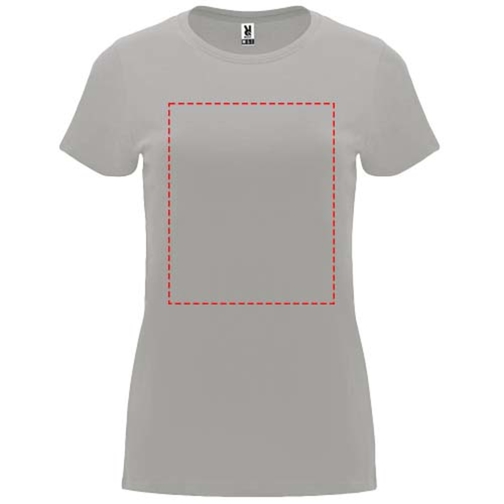 , Bild 5