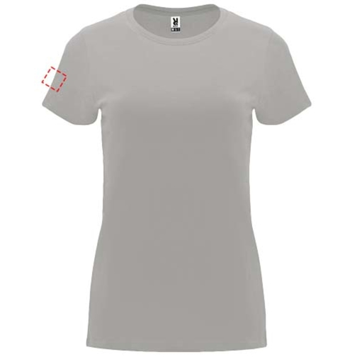 , Bild 21