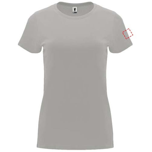 , Bild 23