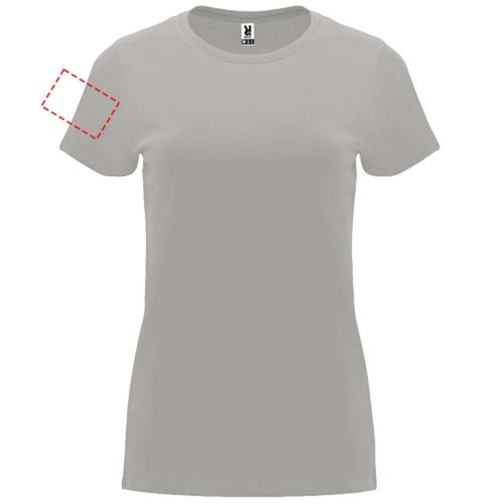 , Bild 9