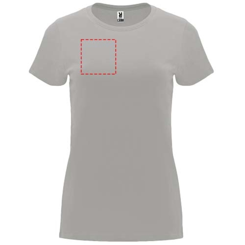 , Bild 7