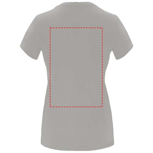 , Bild 10